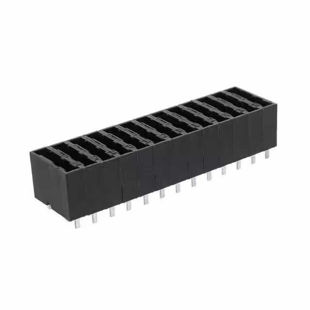 04820013ZXBF Littelfuse Inc. Portafusibili